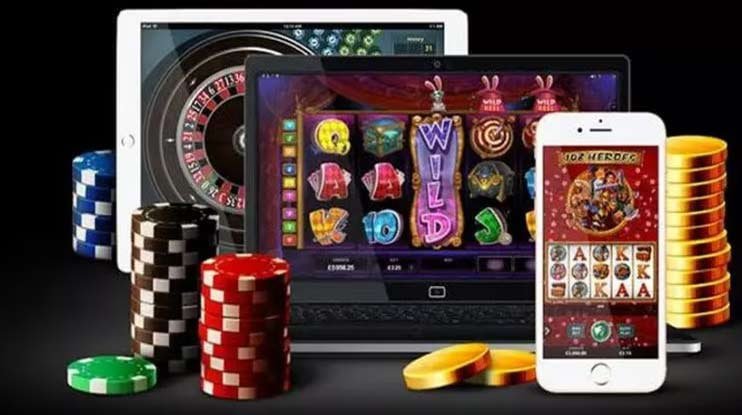 x444 game