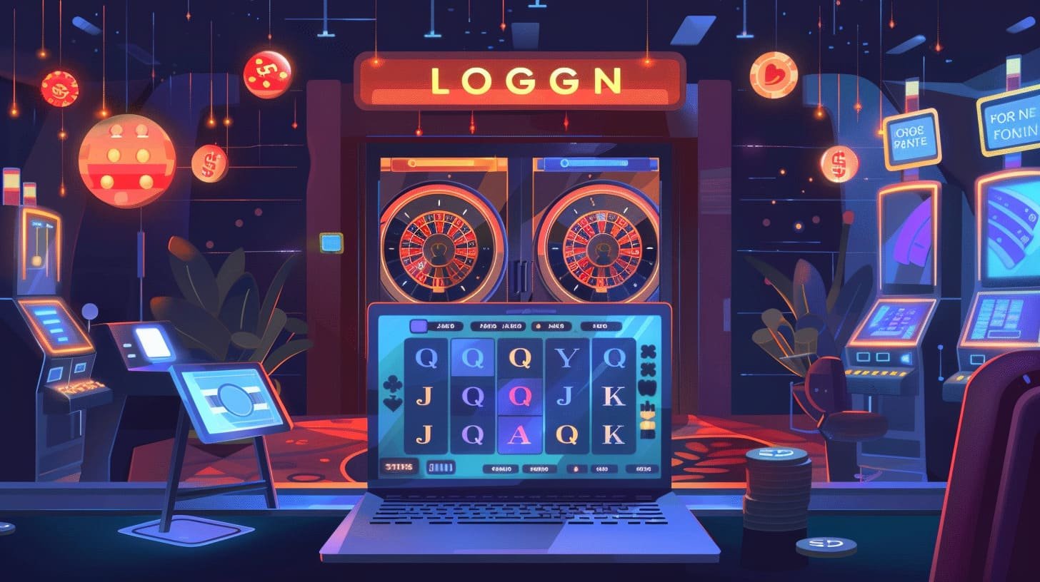x444 game