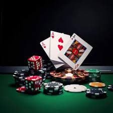 x444 game