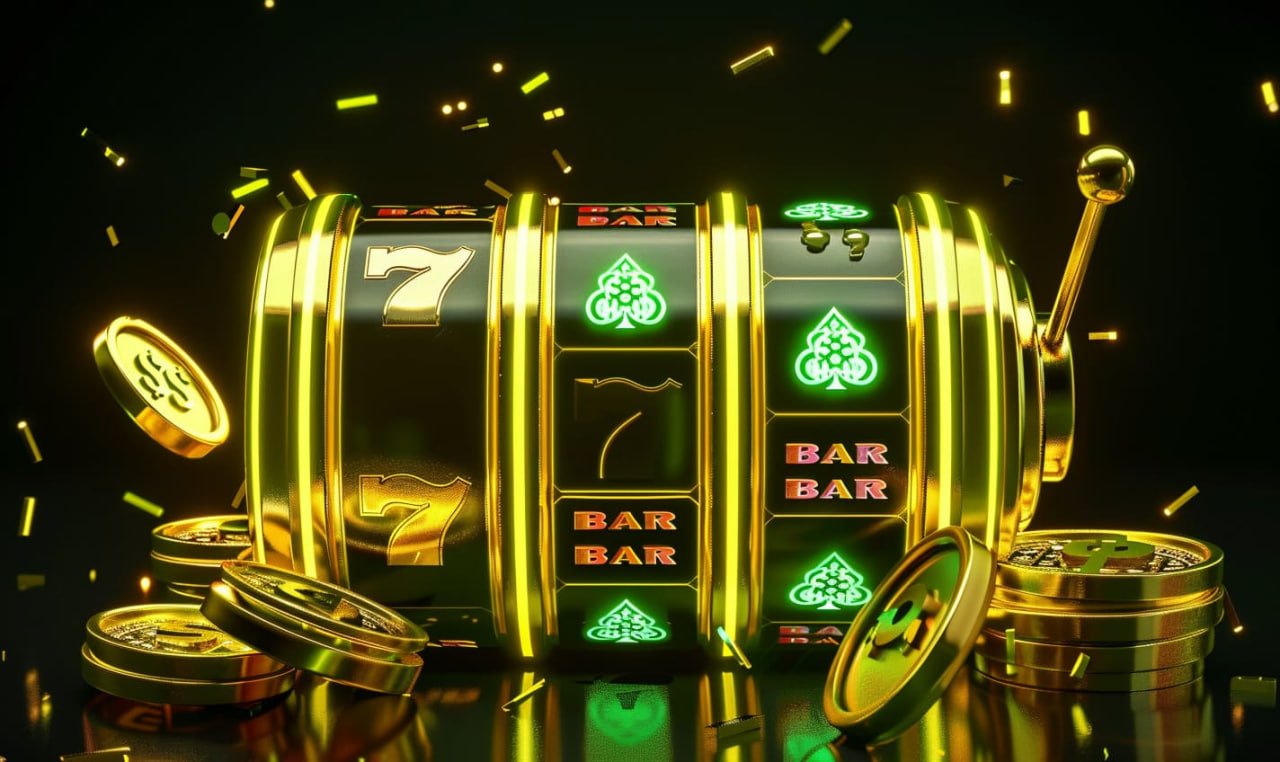 x444 game