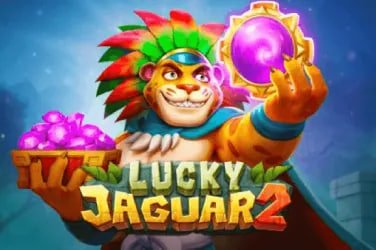 x444 game