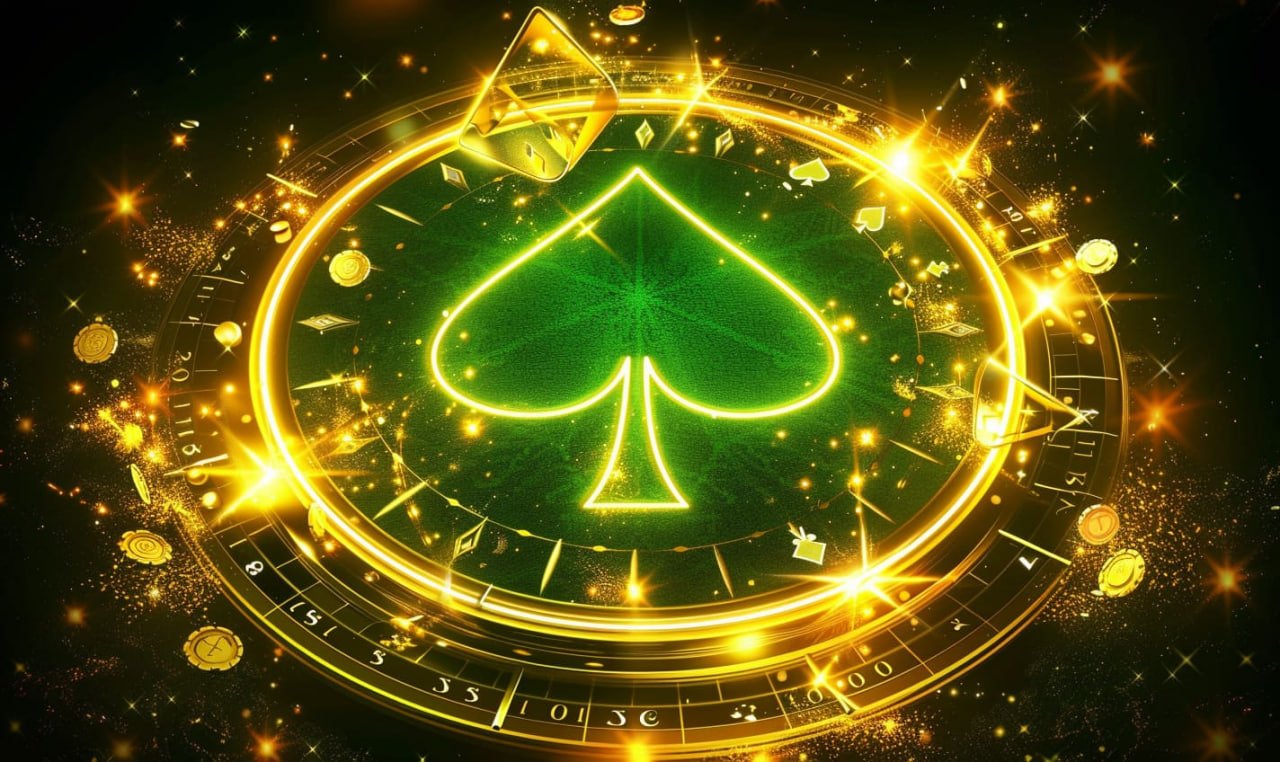 x444 game