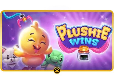 x444 game