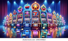 x444 game