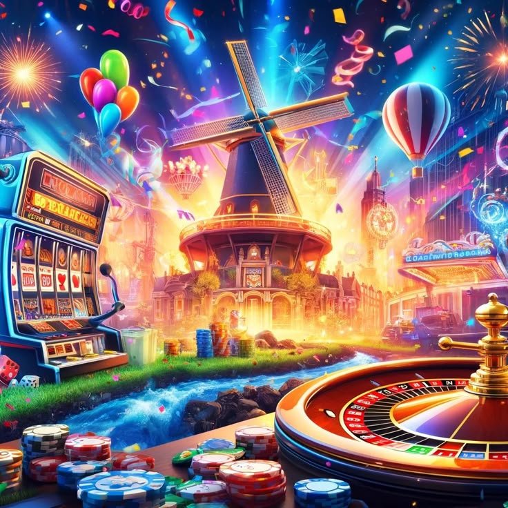 x444 game