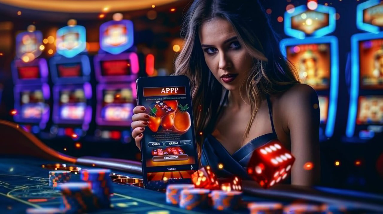 x444 game