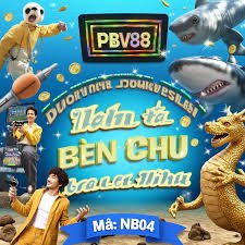 x444 game